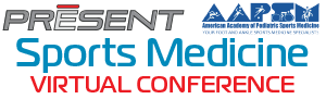 PRESENT Virtual Biomechanics and Surgery Conference