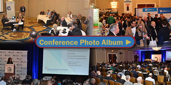 Link to Facebook Photo Album