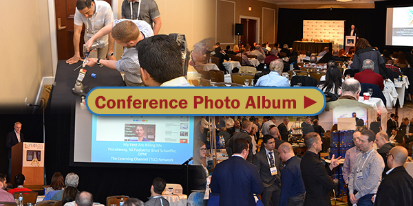 Link to Facebook Photo Album