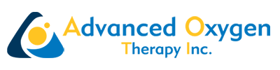 Grand Sponsor AOTI
