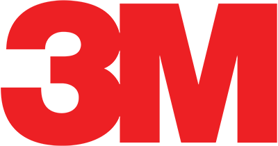 Grand Sponsor 3M